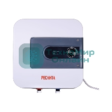 Водонагреватель накопительный Ресанта ВН-15Н
