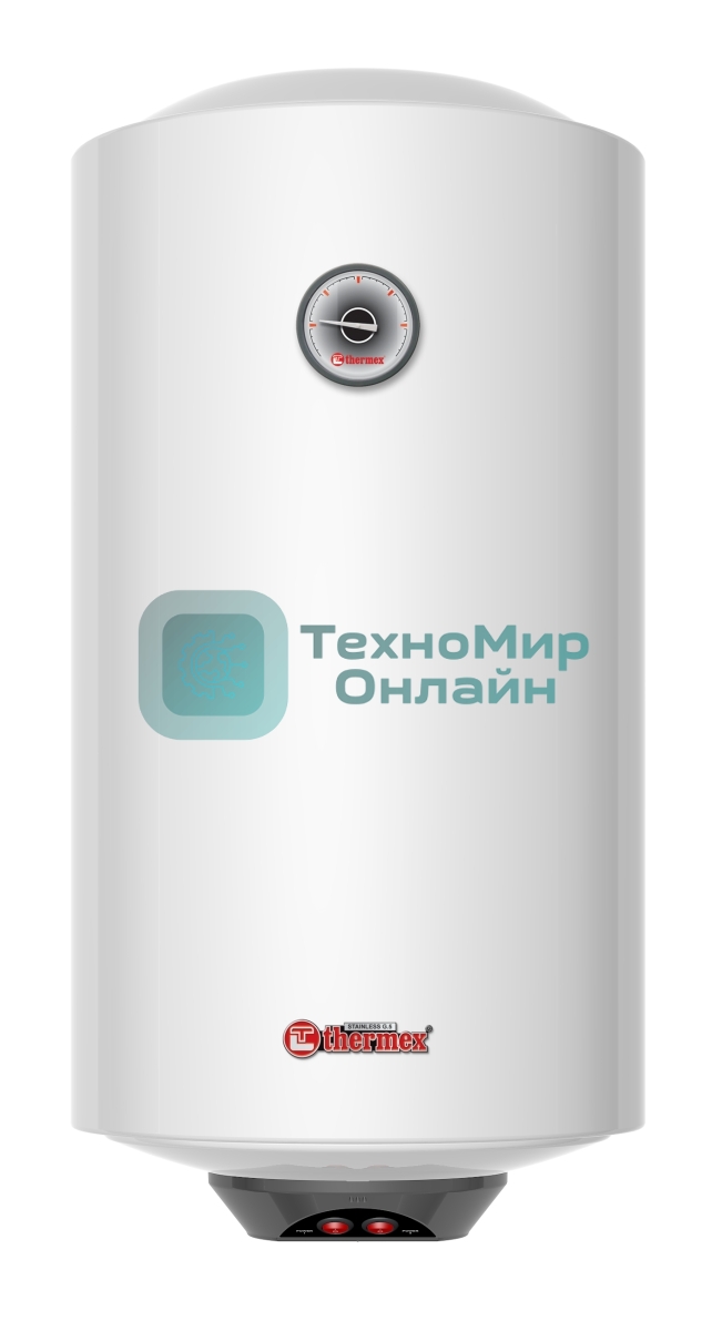 Водонагреватель Thermex PRAKTIK 50 V SLIM Серия: PRAKTIK, Размеры (ВхШхГ) 722х365х378 мм, Форма Круглая узкая, Производство:, Внутренний бак: Нержавейка, Исполнение: Вертикальное, Объем горячей воды 50 л, Гарантия на внутренний бак: 7 лет, Мощность 2,5 (1,5+1,0) кВт.