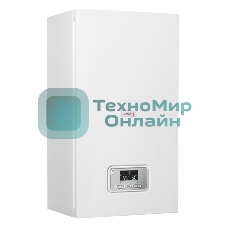 Котел электрический Скат 14 КE 14 настенный 14 кВт одноконтурный