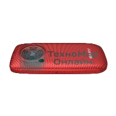 Мобильный телефон Maxvi B32 красный