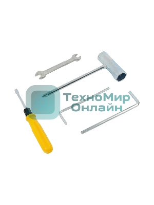 Триммер бензиновый PATRIOT PT 3555ES Country 1.8лс 32.6см3 Ф 255мм леска Ф2.4мм захват 460мм