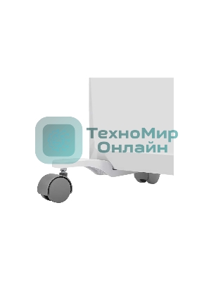 Конвектор электрический Ballu BEC/HMM-1500 белый, 1500 Вт, 20 м2, термостат