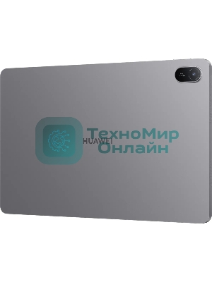 Планшет Huawei MatePad SE WIFI PEN 53014BAC 11