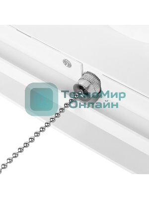 Вентилятор вытяжной Royal Thermo RAFS 120 P