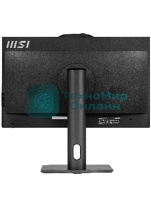Моноблок MSI Pro AP242P 14M-653RU, 23.8