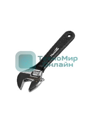 Набор инструментов бытовой Sparta 132 предмета