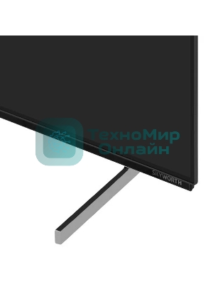 Телевизор Skyworth 55