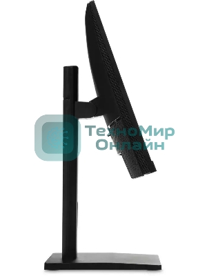 Моноблок IRU Tactio 23IP 23.8