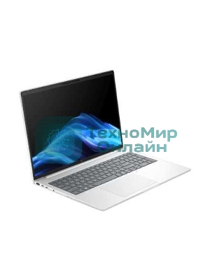 Ноутбук HP EliteBook 8 G1i 16 U7 255H,16