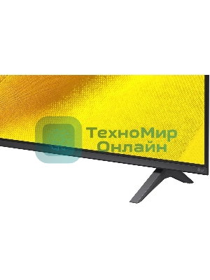 Телевизор LG 65
