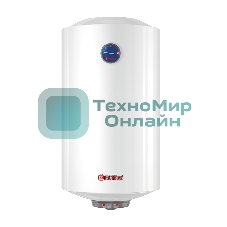 Водонагреватель Thermex ESD 50 V (pro)