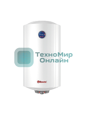 Водонагреватель Thermex ESD 50 V (pro)