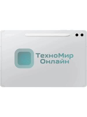 Планшет Samsung Galaxy Tab S10+ BSM-X820 12.4