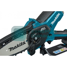 Электрическая цепная пила Makita UC100DWA 210Вт дл.шины:4