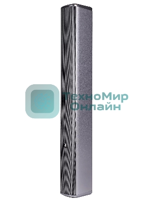 Звуковая колонна Intrend ITSPK-CL425PD-G активная 4x2,5