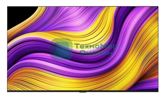 Телевизор LG 55