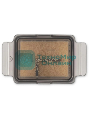 Фильтр Starwind SSM57HM (1 предмет.)