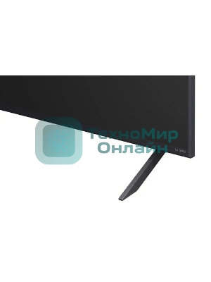 Телевизор LG 43