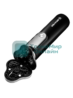 Электробритва BRAYER BR3602