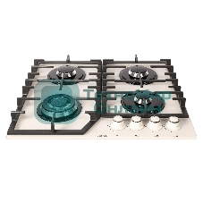 Газовая варочная поверхность Gefest ПВГ 2232-01 Р81