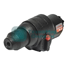 Перфоратор Интерскол PA-14 MODUL 755.0.3.21