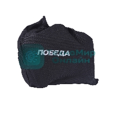 Компрессор автомобильный ПОБЕДА АК 40