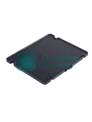 Гриль электрический Korting KGPA 0401 T