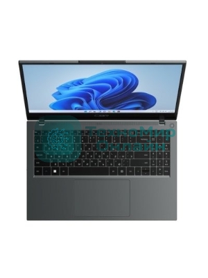 Ноутбук CBR LP-15106 15.6