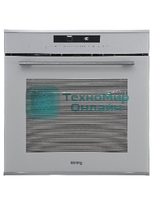 Духовой шкаф Korting OKB 1331 S GbXGr