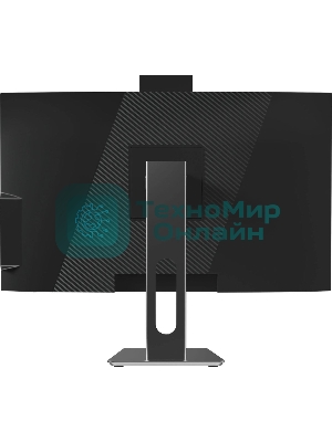 Моноблок Teclast T24 Air 23.8