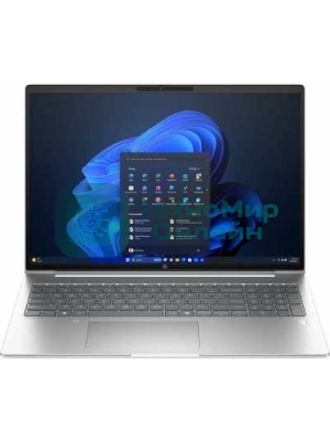 Ноутбук HP ProBook 4 G1i/16