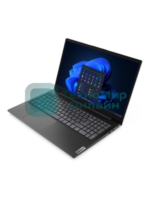 Ноутбук Lenovo V15 G4 IRU/15.6