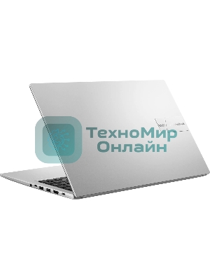 Ноутбук Asus Vivobook 15 M1502NAQ-BQ272/15.6
