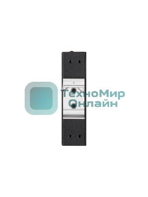 Коммутатор D-Link DIS-100E-5W/A1A, 5×100 Мбит/с, неуправляемый