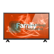 Телевизор Vekta 43