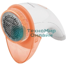 Машинка для удаления катышков Maxwell MW-3107