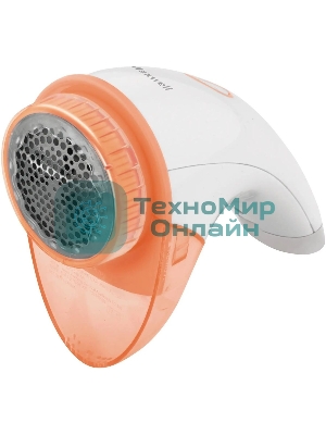 Машинка для удаления катышков Maxwell MW-3107