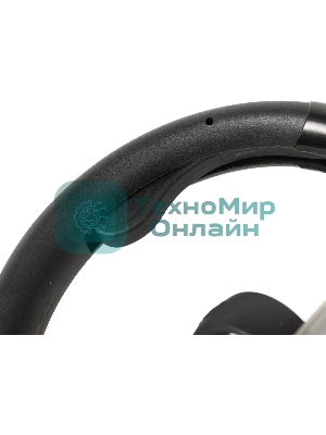 Чайник металлический Rondell 0237-RD-01, 2.4 л, стальной