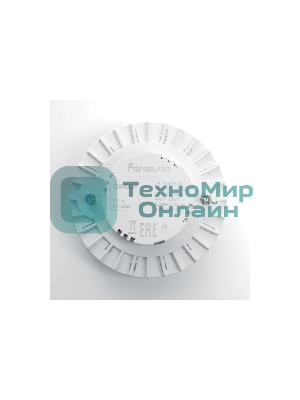 Лампа светодиодная Feron PRO LB-1506 6Вт GX53 белый таблетка