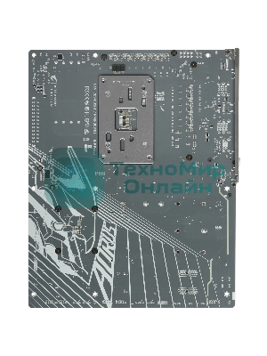 Материнская плата GigaByte B850 Aorus Elite WiFi7 Ice rev. 1.1