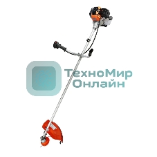 Триммер бензиновый Sturm BT162, 6.8 л.с.