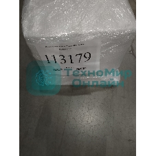 (Поврежденный товар) Духовой шкаф Weissgauff WGO 706 D Black Glass (Замят Угол.)