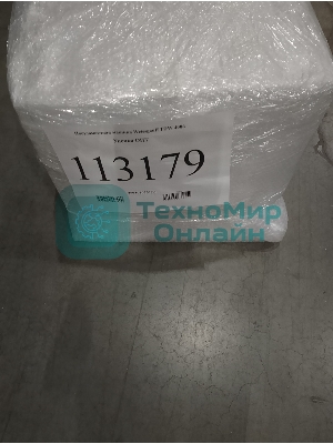 (Поврежденный товар) Духовой шкаф Weissgauff WGO 706 D Black Glass (Замят Угол.)