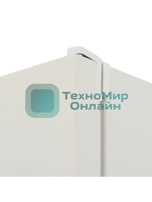 Морозильная камера Indesit DSZ 4150 E, бежевый, 204л, 6 ящиков