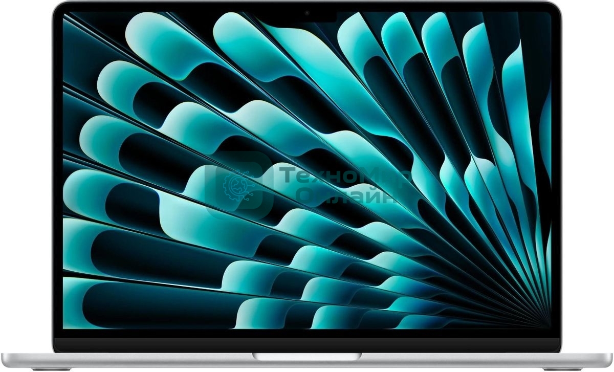 Ноутбук Apple 13-inch MacBook Air/13.6