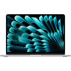 Ноутбук Apple 13-inch MacBook Air/13.6