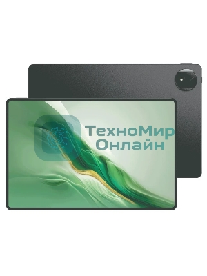 Планшет HONOR MagicPad 2 12.3
