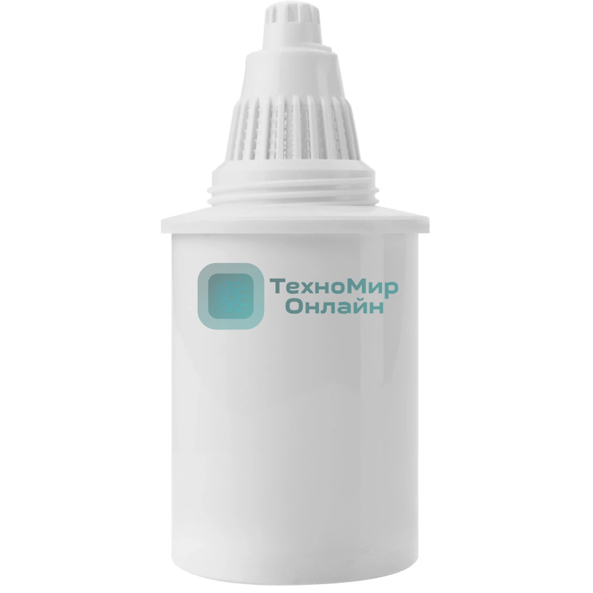 Картридж Барьер-6 Жесткость ресурс: 350л