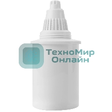 Картридж Барьер-6 Жесткость ресурс: 350л