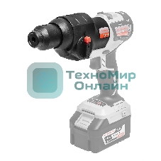 Перфоратор Интерскол PA-14 MODUL 755.0.3.21